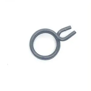 BSA BANTAM D10,D14,B175 GEAR CHANGE SPRING