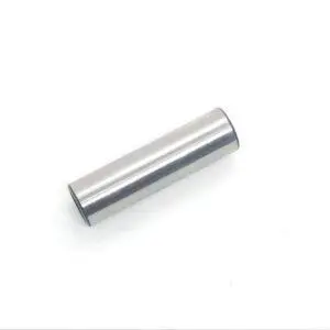 BSA BANTAM 125cc D1 GUDGEON PIN