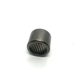 BSA BANTAM 'KOYO' SMALL END NEEDLE ROLLER