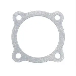 BSA BANTAM 1.5MM THICK HEAD GASKET FOR LOW COMPRESSION