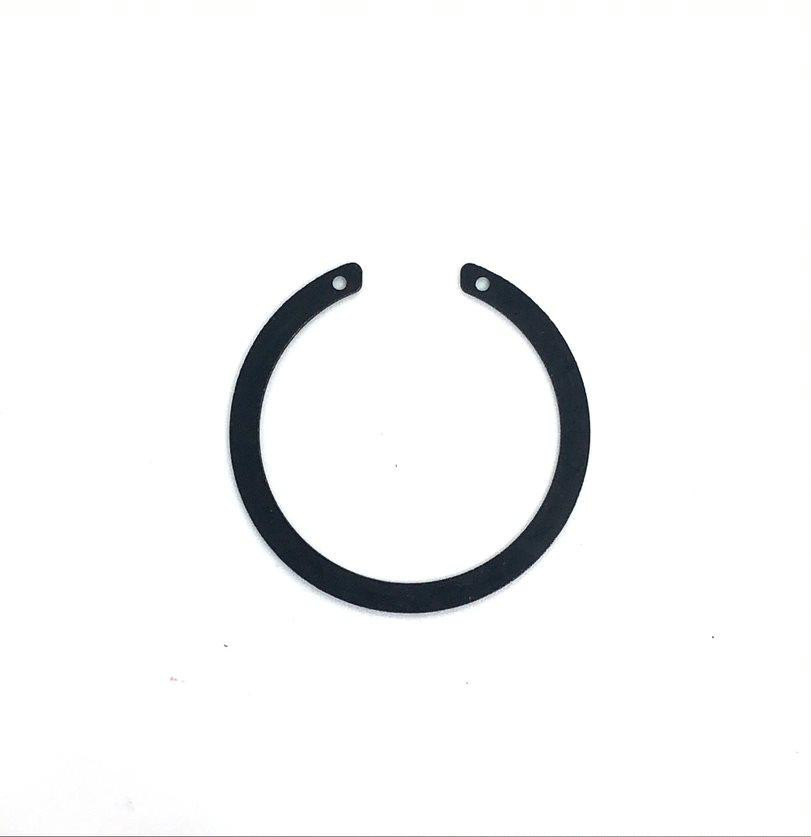 circlips