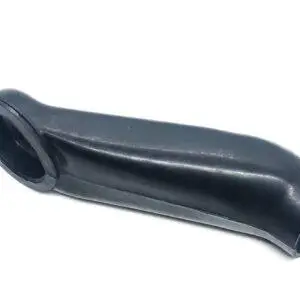 BSA BANTAM AIR HOSE