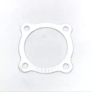 BSA BANTAM 1.0MM THICK HEAD GASKET