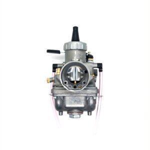 MIKUNI VM26 IDEAL FOR D10-B175