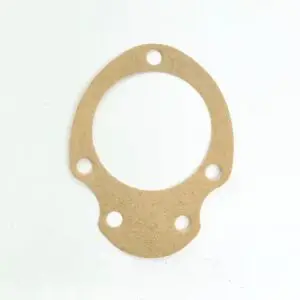 BSA BANTAM THRUST PLATE GASKET