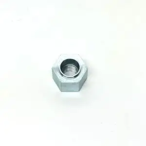 BSA BANTAM LOCKING NUT