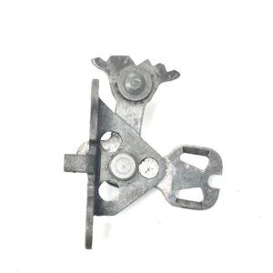 BSA BANTAM GEAR SELECTOR ARM