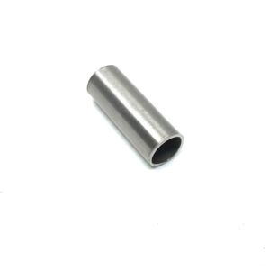 BSA BANTAM CRANK CASE HOLLOW DOWEL