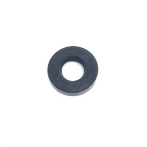 BSA BANTAM EARLY D1 RIGHT HAND CRANK SEAL